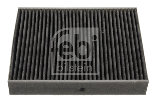 Salono filtras FEBI BILSTEIN 37114