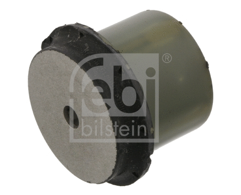 Stebulės laikiklio įvorė FEBI BILSTEIN 37122