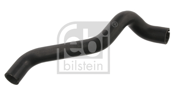 Radiatoriaus žarna FEBI BILSTEIN 37123