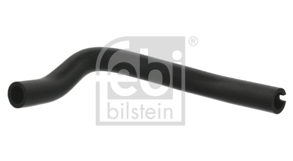 Oro tiekimo žarna FEBI BILSTEIN 37126