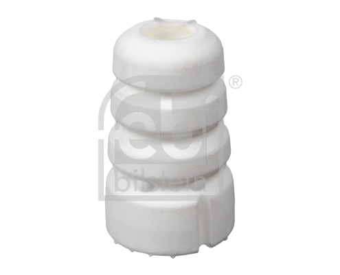 Pakabos atraminis buferis FEBI BILSTEIN 37127