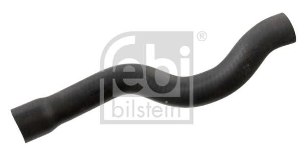 Radiatoriaus žarna FEBI BILSTEIN 37128