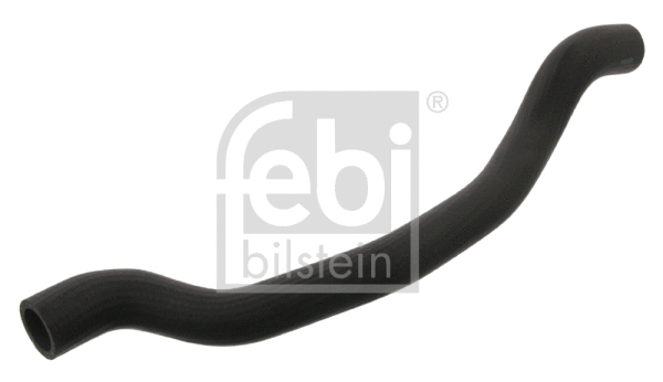 Radiatoriaus žarna FEBI BILSTEIN 37129