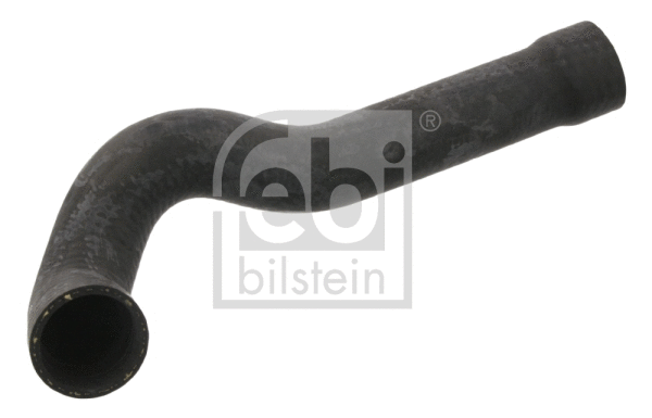 Radiatoriaus žarna FEBI BILSTEIN 37130