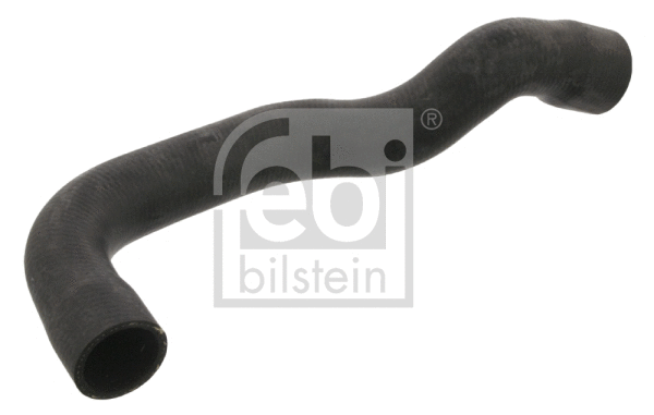 Radiatoriaus žarna FEBI BILSTEIN 37131
