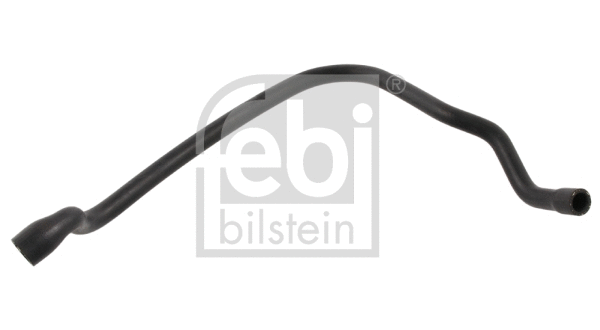 Radiatoriaus žarna FEBI BILSTEIN 37132