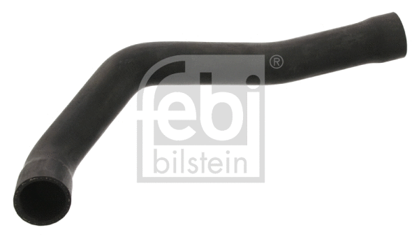 Radiatoriaus žarna FEBI BILSTEIN 37133