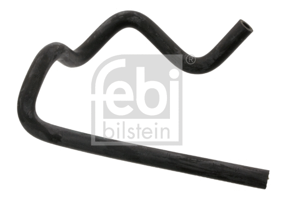 Radiatoriaus žarna FEBI BILSTEIN 37134