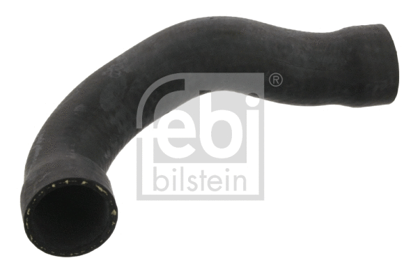 Radiatoriaus žarna FEBI BILSTEIN 37135