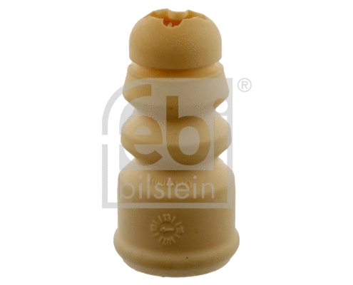 Pakabos atraminis buferis FEBI BILSTEIN 37137