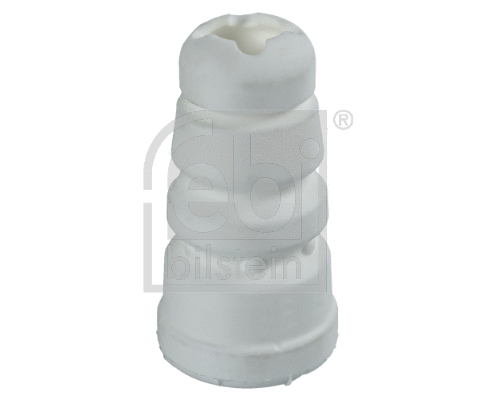 Pakabos atraminis buferis FEBI BILSTEIN 37138