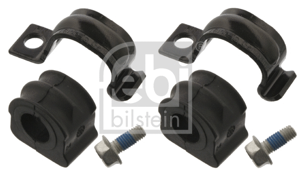 Stabilizatoriaus guolių komplektas FEBI BILSTEIN 37139