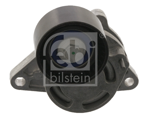 Diržo įtempiklis FEBI BILSTEIN 37154