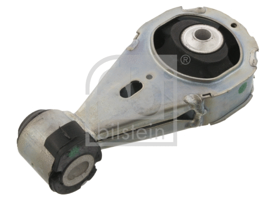 Variklio montavimas FEBI BILSTEIN 37155