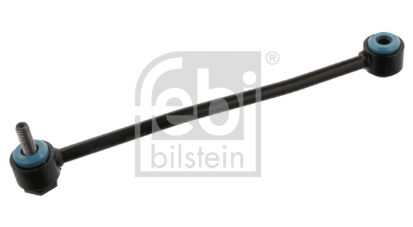 Šarnyro stabilizatorius FEBI BILSTEIN 37163