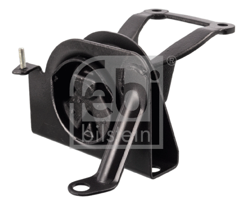 Variklio montavimas FEBI BILSTEIN 37164