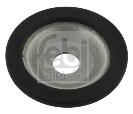 Spyruoklės dangtelis FEBI BILSTEIN 37165