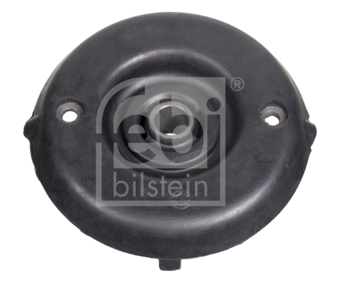 Pakabos statramsčio atraminis guolis FEBI BILSTEIN 37166