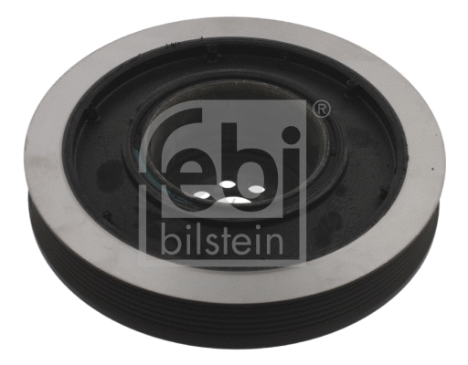 Alkūninio veleno skriemulys FEBI BILSTEIN 37170