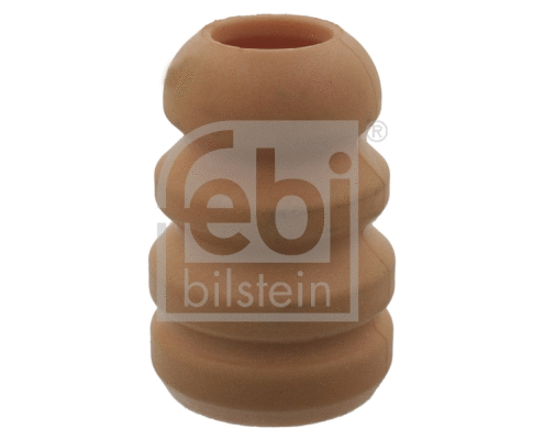Pakabos atraminis buferis FEBI BILSTEIN 37176