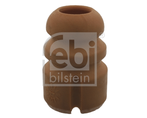 Pakabos atraminis buferis FEBI BILSTEIN 37177