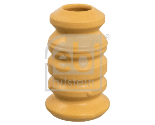 Pakabos atraminis buferis FEBI BILSTEIN 37187