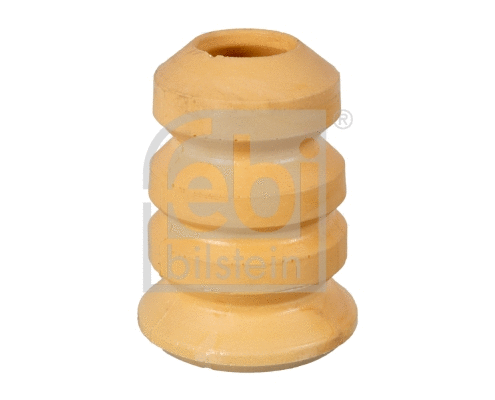 Pakabos atraminis buferis FEBI BILSTEIN 37188