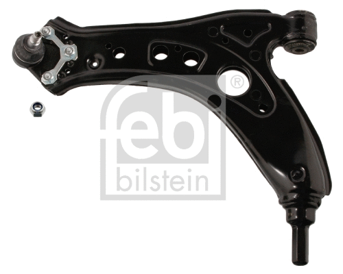 Vikšro valdymo svirtis FEBI BILSTEIN 37197