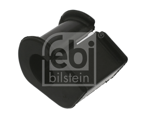 Stabilizatoriaus įvorė FEBI BILSTEIN 37199