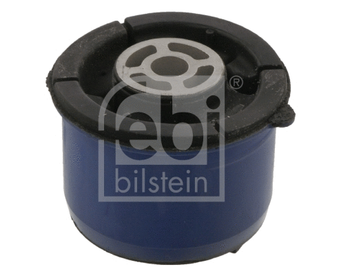 Stebulės laikiklio įvorė FEBI BILSTEIN 37200