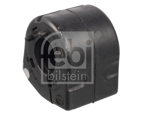 Stabilizatoriaus įvorė FEBI BILSTEIN 37201