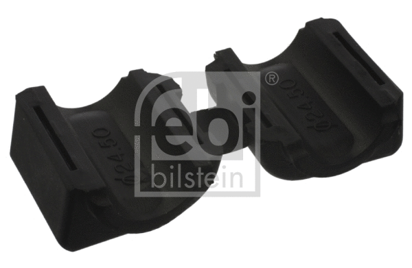 Stabilizatoriaus įvorė FEBI BILSTEIN 37202