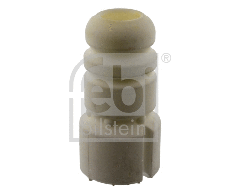 Pakabos atraminis buferis FEBI BILSTEIN 37210