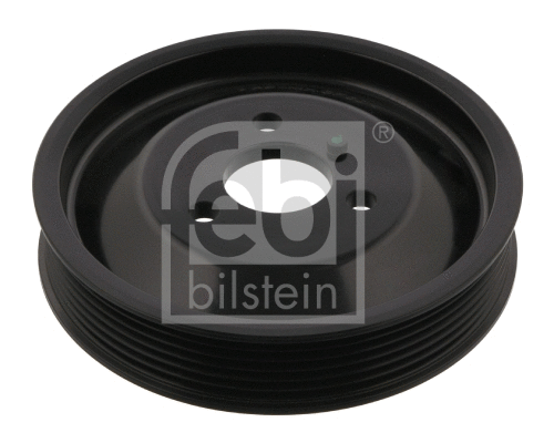 Vairo stiprintuvo siurblio skriemulys FEBI BILSTEIN 37225