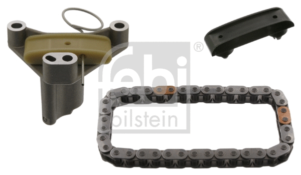 Pavaros grandinės komplektas FEBI BILSTEIN 37230