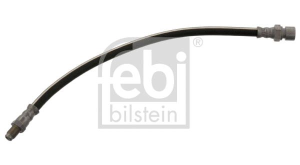 Stabdžių žarnelė FEBI BILSTEIN 37238