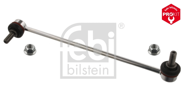 Šarnyro stabilizatorius FEBI BILSTEIN 37247