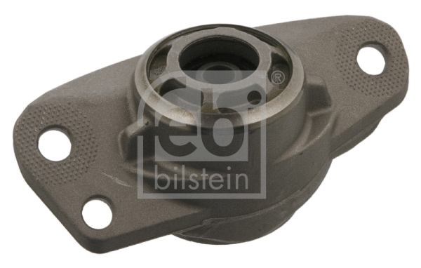 Pakabos statramsčio atraminis guolis FEBI BILSTEIN 37248
