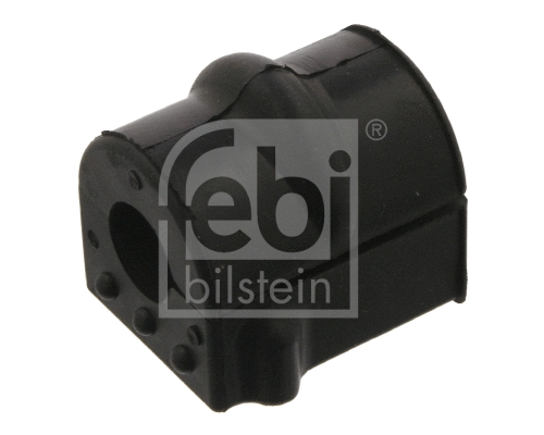 Stabilizatoriaus įvorė FEBI BILSTEIN 37253