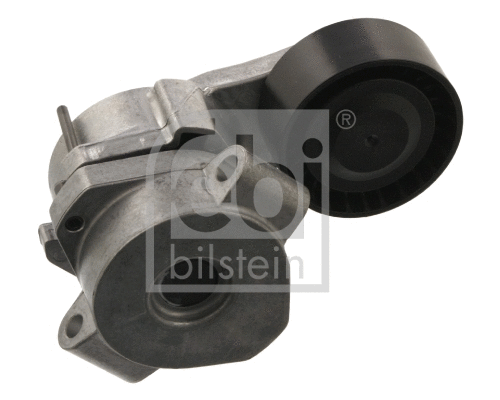 Diržo įtempiklis FEBI BILSTEIN 37254