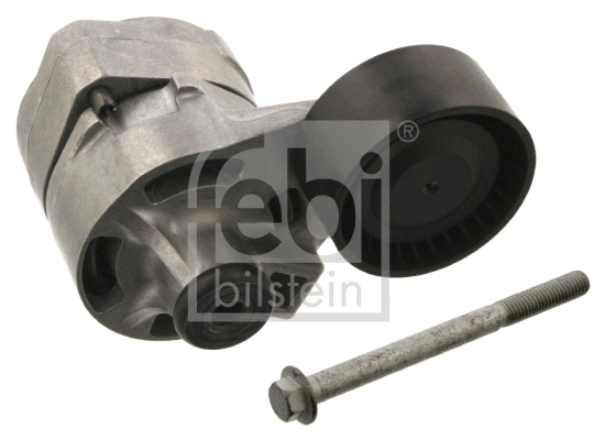 Diržo įtempiklis FEBI BILSTEIN 37255