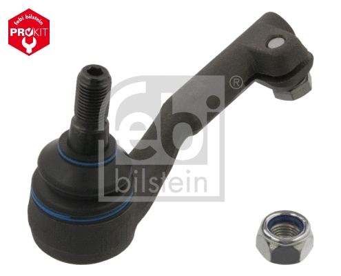Traukės antgalis FEBI BILSTEIN 37263