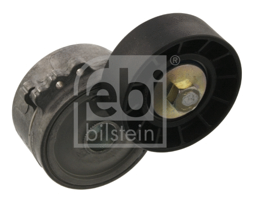 Diržo įtempiklis FEBI BILSTEIN 37266