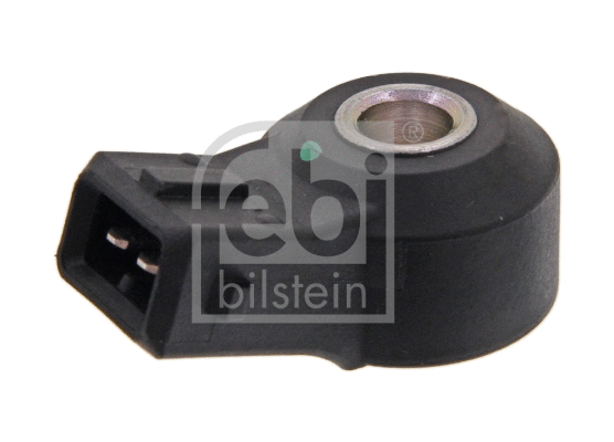 Detonacijos jutiklis FEBI BILSTEIN 37269