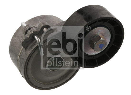 Diržo įtempiklis FEBI BILSTEIN 37270