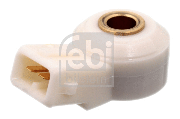 Detonacijos jutiklis FEBI BILSTEIN 37271