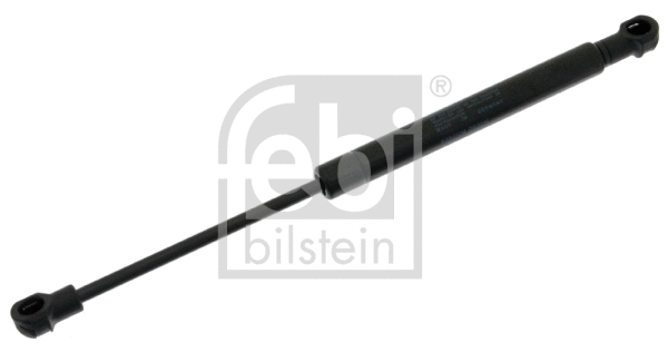 Bagažinės dujinė spyruoklė FEBI BILSTEIN 37274