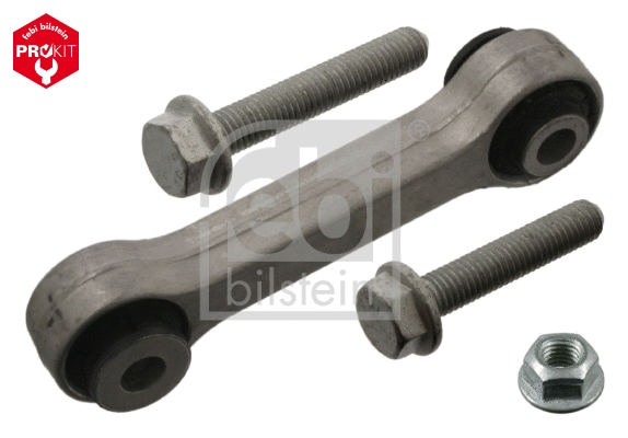 Šarnyro stabilizatorius FEBI BILSTEIN 37276