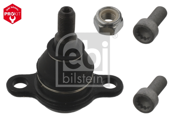 Atramos/vairo traukė FEBI BILSTEIN 37282