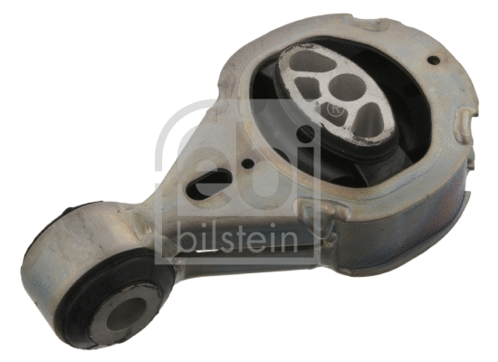 Variklio montavimas FEBI BILSTEIN 37286